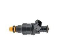 1pc Car Fuel Injectors Nozzle for Ford for Falcon EA EB ED EF EL 3.9L 4.0L 1996-1998 0280150790