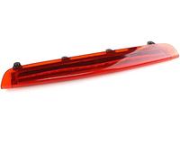 1Pc Car High Mount Brake Light Warning Reversing Wheel Lights Third Rear Lamp For Audi-RS3 A3 S3 2004-2012(1)