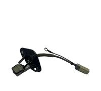 1Pc Car Rear View Back Up Monitor Reversing Waterproof Camera Parking Assistance Compatible For Legacy 2010-2014 86267AJ100 Video