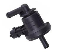 1pc Car Vapor Canister Purge Valve Solenoid 29010 2B000 290102B000 29010-2B000 Fit for KIA Soul 2010-2012