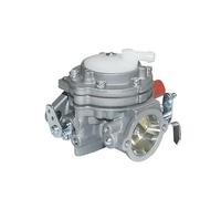 1pc Carb CARBURETOR For Stihl 070 090 090G 090AV Chainsaws Replaces LB-S9 FOR TILLOTSON