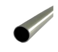1pc Carbon Steel Pip | Thick-walled fixed outer diameter 36mm(4140 steel ID28mm,L 100mm)