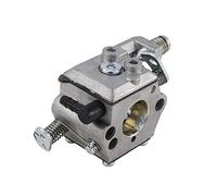 1pc Carburetor Carb For S&TIHL MS210 MS230 MS250 021 023 025 Chainsaw Parts C1Q-S11E Chainsaw Carburetor HETEVSCCK