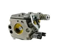 1pc Carburetor Carb MS210 MS230 MS250 021 023 025 C1Q-S11E GTS C1Q-S11E Chainsaw Carburetor