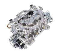 1pc Carburetor Compatible With 600 CFM Marine Engine 1409 Fuel Supply System Fits Performer Style Carb Car Accessories Parts