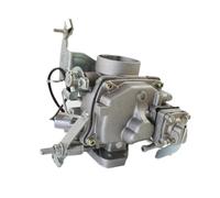 1pc Carburetor Compatible With Automotive Motorcycle Parts SJ410 1980 1985 LJ81 Samurai Carry ST308 1989 2009 For Part Number 13200-77100 13200-82780