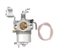 1Pc Carburetor Fit for G16 G20 JN6-14101-00 4Cycle