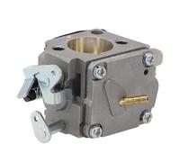 1pc Carburetor for Stihl 040 041 AV 040AV 041AV for Farm Boss 1110-120-0609 Chainsaws Lawn Mower Accessories Garden Tool Parts