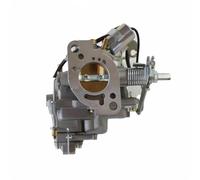 1pc Carburetor For Suzuki SJ410 1980-85 LJ81 Samurai Carry ST308 1989-2009 1347 1320077100 1320082780 Motorcycle Accessories