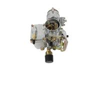 1pc Carburetor For VolksWagen For VW For Super For Beetle Thing Karmann Ghia Squareback Carburetor replacement