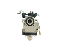 1pc Carburetor To Fit FOR M TL33 G T 33cc B C 1E36F Cg260 CG330