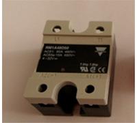 1Pc Carlo Gavazzi Solid-State Relay New RM1A48D50 gg