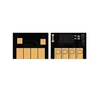 1pc Cartridge Chip Fit For HP 728 728XL For DesignJet T730