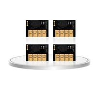 1PC Cartridge Chip Fit For HP DesignJet 738 738XL T850