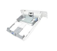 1PC Cassette Paper Tray 2 Assembly Fits For HP M402 403 404 405 M304 305 329 M426 427 428 429 RM2-5392-010CN RM2-5392 Replacement Parts