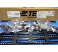 1pc cat6 24 Port Network Distribution Frame Modular Gigabit Gold-Plated 48 Port Distribution Frame Amp Compatible(48ports Gold-Plated)