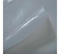 1pc Cation Exchange Polymer EMEC8040 - Organic Solvent Resistant for Alcohols, Ketones, Acids, and Bases(20x20cm)