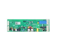 1pc CB-BCD400WE-T Power PCB 17131000001021 Control Board For Refrigerator Fridge Motehrboard Freezer Parts