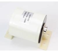 1pc CBB15 Welding Machine High Frequency Absorption Capacitor CBB15 800V 100UF RUAJOGYNVM