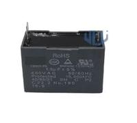 1pc CBB61 1.5uf 450v 40/85/21 capacitor