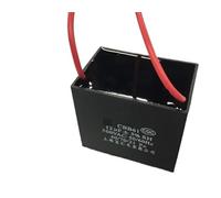 1pc CBB61 500V 15UF capacitor BIANMTSW