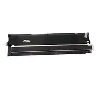 1pc CC350-60011 Scanner Head Compatible With Enterprise MFP 630 525 M630 M680 M525 M575 Models CCD CIS Scanning Unit Replacement Part