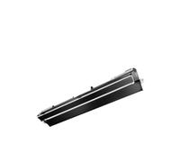 1pc CCD Scanner Unit Scanner Head Image Compatible With Printer Supplies M775 M725 M880 M830 775 725 880 830 For Part Number C8569-60001(Original)