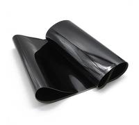 1PC CE516A CE979A CE710-69003 Transfer Belt for HP Color Laserjet CP5525 5225 M750 M775 ITB BELT Film