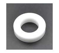 1pc Ceramic Bearing 6800 6801 6802 6803 6804 6805 2RS RS Double-sided sealed 6800CE 6805CE Ball Bearings IDGTTLDF(6801-2RS 12X21X5mm)