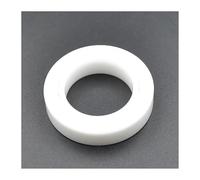 1pc Ceramic Bearing 6800 6801 6802 6803 6804 6805 2RS RS Double-sided sealed 6800CE 6805CE Ball Bearings IDGTTLDF(6802-2RS 15X24X5mm)