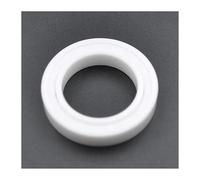 1pc Ceramic Bearing 6800 6801 6802 6803 6804 6805 2RS RS Double-sided sealed 6800CE 6805CE Ball Bearings IDGTTLDF(6803-2RS 17X26X5mm)