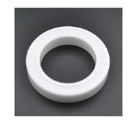 1pc Ceramic Bearing 6800 6801 6802 6803 6804 6805 2RS RS Double-sided sealed 6800CE 6805CE Ball Bearings IDGTTLDF(6805-2RS 25X37X7mm)