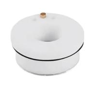 1PC Ceramic Ring Cutting Machine - Precision Tool for 28-32MM Ceramic Bodies(32MM)