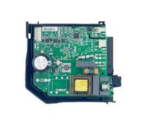 1pc CF02D01 M0.00ZW02 VEM 2.1A Circuit PCB 193525231 Control Board For Refrigerator Fridge Motehrboard Freezer Parts