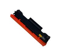 1PC CF248A 48A 248A Refill Toner Cartridge Compatible For HP Pro M15 M15a M15w MFP M28a M28w M29a M29w M29A Printer