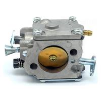 1pc Chainsaw Parts Carburetor for Husqvarna 262 Xp Match Chainsaw Parts Carburettor Outdoor Garden Power Tool Accessories