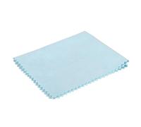 1PC Chamois Glasses Cleaner Microfiber Cleaning Cloth For Glasses Cloth Lens Phone Screen Cleaning