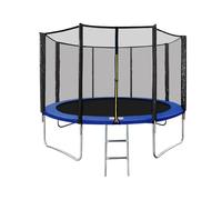 1pc Children's Trampoline Household Indoor Adult Fitness Cloth Accessories Large Stall Outdoor For Trampoline