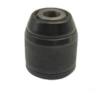 1pc Chuck 42-66-0785 for 2602-20 Hammer Drill 1/2 inch 13mm Compact Design Compatible with 18V Drills