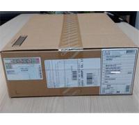 1Pc Cisco Catalyst WS-C2960X-24PS-L 24 Port Ethernet Switch sf