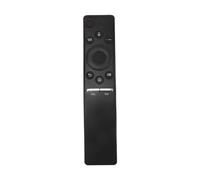1pc CJSD-TV Remote Control For TV BN59-01241A BN59-01265A BN59-01259E BN59-01260A Voice Replacement