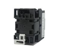1PC CJX2-3210 AC380V AC Contactor