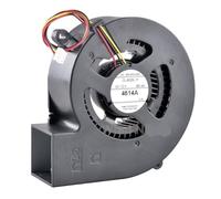 1pc CL-8028L-11 8cm 80mm Centrifugal Blower Fan 80x80x28mm DC12V 260mA Cooling Fan