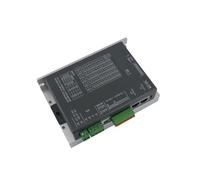 1pc CL86-C 2 Phase Closed Loop Stepper Driver DC30V~110V/AC20V~80V For Nema24 Nema34 Servo Step Motor Controller