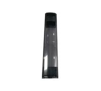 1PC Clean Water Tank ,Compatible For Tineco ,Floor ONE S5 Pro 2 Cordless Wet Dry Vacuum Cleaner Parts