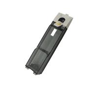 1PC Clean Water Tank of Vacuum Cleaner, Compatible for Tineco, Floor One S7 Steam Vacuum Washer Spare Tank