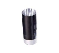 1pc Clear Acrylic Rod Plastic Round Bar 2mm 3mm 4mm 5mm 6mm 8mm 10mm 12mm 15mm 18mm 20mm 25mm 30mm 35mm 40mm 45mm 50mm 60(Length 300mm 1pc,60mm)