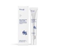 1pc Clear Skin Tender Smoothing Lotion Gentle Nourishing Improve Hair