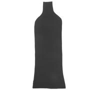 1Pc Cloth cover Mannequin Accessories paper mache mannequin overlay mannequin torso body cover maniquins body dress form model cover female base cover cotton to rotate Pretty