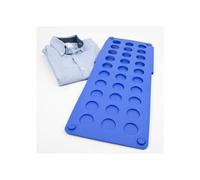 1pc Clothes Folder | T-Shirt Organiser